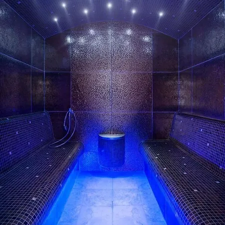 Dom wakacyjny Harangvirag Apartmanhaz - *