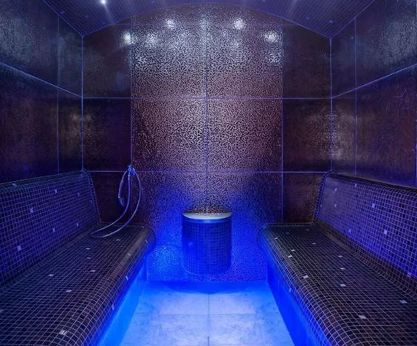 Hébergement de vacances Harangvirag Apartmanhaz - *